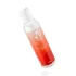 EasyGlide - glidecreme og massagegel - vandbaseret - 150ml