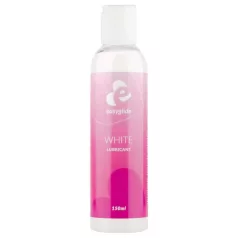 EasyGlide - vandbaseret falsk sperm glidecreme - 150ml