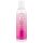 EasyGlide Hvid - vandbaseret kunstig sæd glidecreme (150ml)