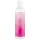 EasyGlide - vandbaseret falsk sperm glidecreme - 150ml