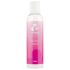 EasyGlide Hvid - vandbaseret kunstig sæd glidecreme (150ml)