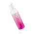EasyGlide Hvid - vandbaseret kunstig sæd glidecreme (150ml)