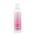 EasyGlide Hvid - vandbaseret kunstig sæd glidecreme (150ml)
