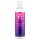 EasyGlide Tynd Silikonebaseret Glidecreme (150 ml)