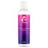 EasyGlide Tynd Silikonebaseret Glidecreme (150 ml)