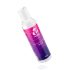 EasyGlide Tynd Silikonebaseret Glidecreme (150 ml)