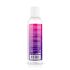 EasyGlide Tynd Silikonebaseret Glidecreme (150 ml)