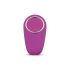 Easytoys Tap Dancer - vandtæt, trådløs parvibrator (pink)