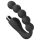 EasyToys - anal vibrator (sort)