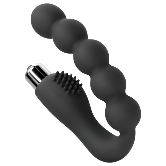 EasyToys - anal vibrator (sort)