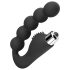 EasyToys - anal vibrator (sort)
