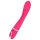 Easytoys - G-punkt vibrator (pink)