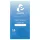 EasyGlide - Kondom - Original - 10 stk