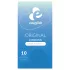 EasyGlide - Kondom - Original - 10 stk