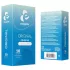 EasyGlide - Kondom - Original - 10 stk