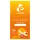 EasyGlide - kondomer - frugtsmag - 10 stk