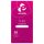 EasyGlide Ultra Thin - tynde kondomer (10 stk)