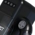 BLOWCAST Blowbot - automatisk gamer-masturbator (sort)