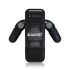 BLOWCAST Blowbot - automatisk gamer-masturbator (sort)