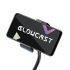 BLOWCAST Blowbot - automatisk gamer-masturbator (sort)