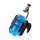 BLOWCAST Wingman Plus - Automatisk Gamer Masturbator (blå)