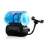 BLOWCAST Wingman Plus - Automatisk Gamer Masturbator (blå)