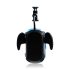 BLOWCAST Wingman Plus - Automatisk Gamer Masturbator (blå)