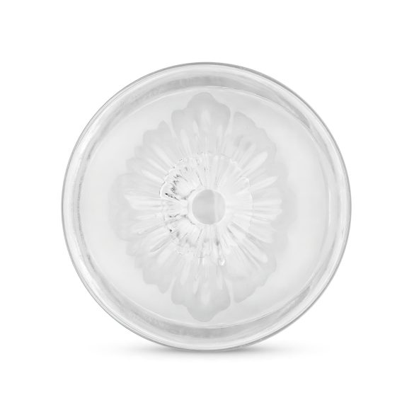 FPPR. - dobbeltsidet masturbator - vagina & anus (gennemsigtig)