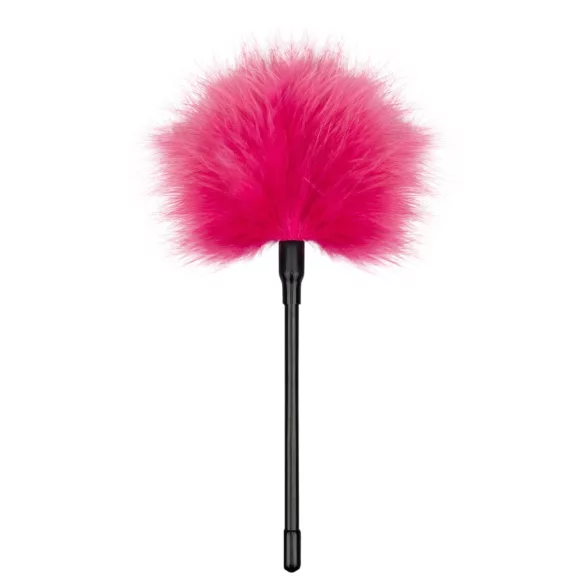 LoveBoxxx - jule overraskelsessæt - pink