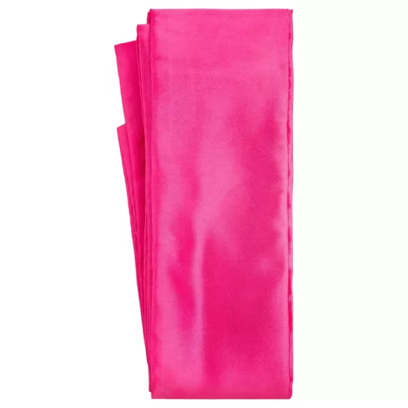 LoveBoxxx - jule overraskelsessæt - pink