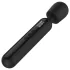 BLAQ - vibrator til massage - digital - sort