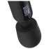 BLAQ - vibrator til massage - digital - sort