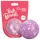 Easytoys - Badebombe - blomst