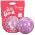 Easytoys - Badebombe - blomst
