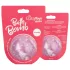 Easytoys - Badebombe - blomst