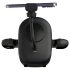 Blowcast WingXP - automatisk gamer masturbator (sort)