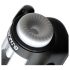 Blowcast WingXP - automatisk gamer masturbator (sort)