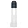 Boners - Automatisk penis pump & masturbator (klar-sort)