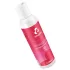 EasyGlide - vandbaseret glidecreme med jordbærsmag - 150ml