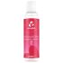 EasyGlide - jordbærsmag vandbaseret glidecreme (150 ml)