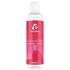EasyGlide - vandbaseret glidecreme med jordbærsmag - 150ml