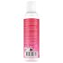 EasyGlide - jordbærsmag vandbaseret glidecreme (150 ml)