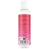 EasyGlide - vandbaseret glidecreme med jordbærsmag - 150ml