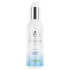 EasyGlide - vandbaseret glidecreme - sensitive - 150ml