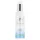 EasyGlide Sensitive - vandbaseret glidecreme (150 ml)