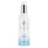 EasyGlide Sensitive - vandbaseret glidecreme (150 ml)