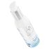 EasyGlide Sensitive - vandbaseret glidecreme (150 ml)