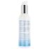 EasyGlide Sensitive - vandbaseret glidecreme (150 ml)