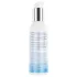 EasyGlide Sensitive - vandbaseret glidecreme (150 ml)