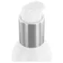 EasyGlide Sensitive - vandbaseret glidecreme (150 ml)